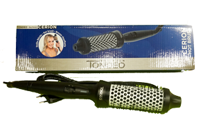 produkt