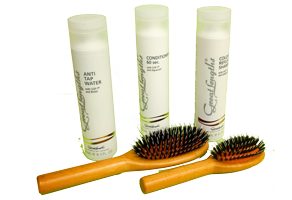 produkt