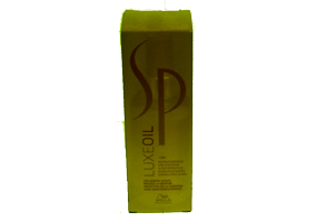 produkt